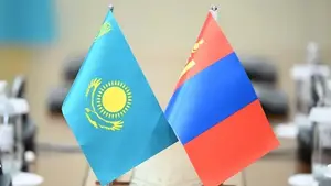 Казахстан улсад зорчих иргэдийн анхааралд